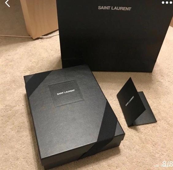 Rep ladies REP YSL CASSANDRA 0806